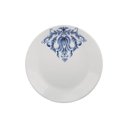 Ver imagem 5 de Aparelho de Jantar Opaline 16 Peças Provence Colorstone
