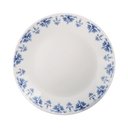 Ver imagem 4 de Aparelho de Jantar Opaline 16 Peças Provence Colorstone