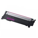 Ver imagem 2 de Toner Clt-m404s Magenta - C430 C480 C430w C480w C480fw Premium