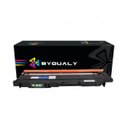 Ver imagem 1 de Toner Clt-m404s Magenta - C430 C480 C430w C480w C480fw Premium