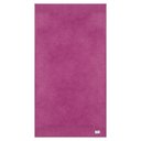 Ver imagem 3 de Toalha de Banho Hannah Intense Air Buddemeyer