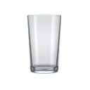 Ver imagem 2 de Copo Long Drink para Bar 340ml 6 Unidades - Nadir 2606/030