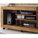 Ver imagem 5 de Rack com Painel para TV até 50 Polegadas Goya Premium Caemmun