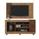 Ver imagem 3 de Rack com Painel para TV até 50 Polegadas Goya Premium Caemmun