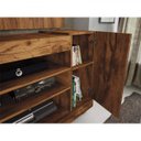 Ver imagem 7 de Rack com Painel para TV até 50 Polegadas Goya Premium Caemmun