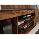 Ver imagem 6 de Rack com Painel para TV até 50 Polegadas Goya Premium Caemmun