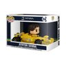 Kit Boneco Funko Pop! Ayrton Senna Mclaren + Lotus - 2
