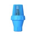 Ver imagem 1 de Válvula Para Captação De Água 4 Polegadas Rosca