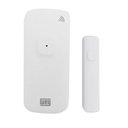 Ver imagem 1 de Smart Home Sensor Sobrepor Porta/janela