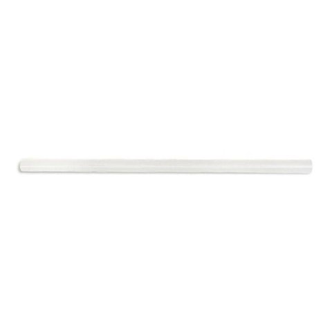 Cola Quente Bastao Fina 7mm 811as