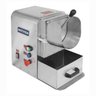 Ralador Elétrico Metvisa Côco/queijo Rda-n 220v - 1