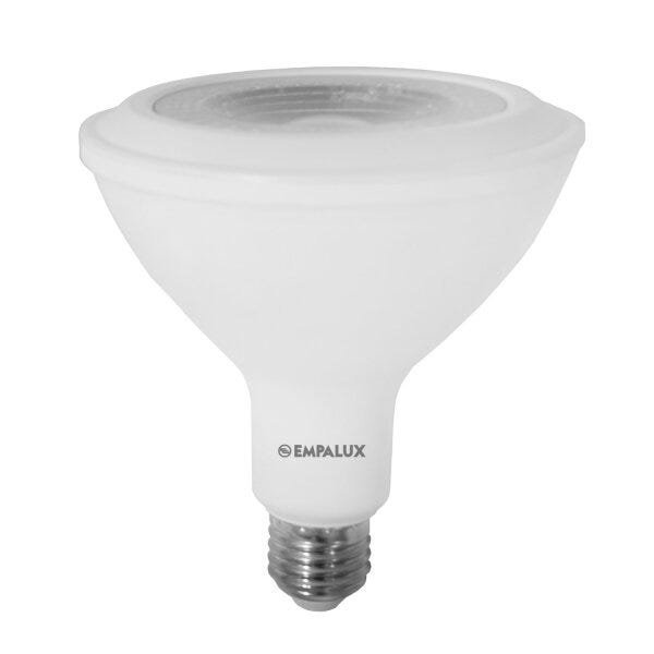 Lâmpada Par38 Led 15w 6500k Bivolt Empalux Madeiramadeira 3486