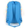 Mochila Escolar Larissa Manoela Up4You - Azul claro - 4