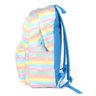 Mochila Escolar Larissa Manoela Up4You - Azul claro - 3