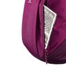 Mochila de Trilha Quechua 10 Litros - Magenta - 8
