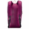 Mochila de Trilha Quechua 10 Litros - Magenta - 4