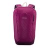 Mochila de Trilha Quechua 10 Litros - Magenta - 1