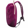 Mochila de Trilha Quechua 10 Litros - Magenta - 3
