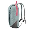 Mochila de Trilha Quechua 10 LITROS - Verde claro - 2