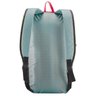 Mochila de Trilha Quechua 10 LITROS - Verde claro - 3