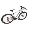 Bicicleta Vulcan Aro 29 Quadro 15 Freio a Disco Câmbio Sunrun Caloi - 3