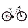 Bicicleta Vulcan Aro 29 Quadro 15 Freio a Disco Câmbio Sunrun Caloi - 1