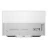 Smart TV 77 Polegadas Oled Smart Magic Wi-Fi Lg Oled77C1 - 9