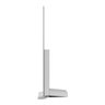 Smart TV 77 Polegadas Oled Smart Magic Wi-Fi Lg Oled77C1 - 8