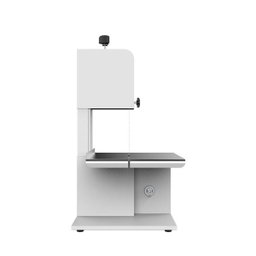 Serra Fita Elétrica Pro com Motor 1/3cv 280 Watts Anodilar - 3