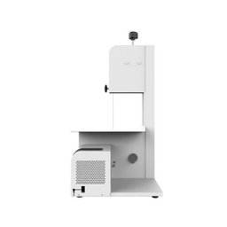 Serra Fita Elétrica Pro com Motor 1/3cv 280 Watts Anodilar - 2