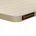 Ver imagem 3 de Mesa Mho 1500 Carvalho Berlin B27mm