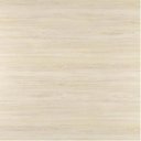 Ver imagem 4 de Mesa Mho 1500 Carvalho Berlin B27mm