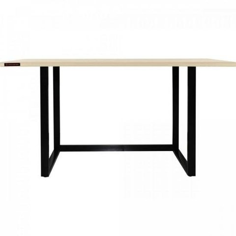 Mesa Mho 1500 Carvalho Berlin B27mm