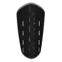 Ver imagem 4 de Caneleira Matis X Penalty Futebol Campo Society Futsal com