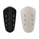 Ver imagem 3 de Caneleira Matis X Penalty Futebol Campo Society Futsal com