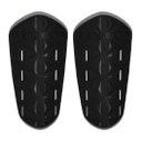 Ver imagem 1 de Caneleira Matis X Penalty Futebol Campo Society Futsal com