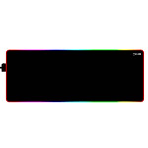 Mouse Pad King RGB CL-MPK910 80CM 30CM 4MM Clanm