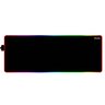 Mouse Pad King RGB CL-MPK910 80CM 30CM 4MM Clanm - 1