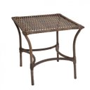 Ver imagem 4 de Conjunto para Jardim 1 Sofá 2 Cadeiras 1 Mesa de Centro Laura