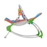 Cadeira De Descanso Musical Replay Kids + Babador Fisher Price Leão - 4