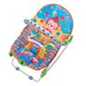 Cadeira De Descanso Musical Replay Kids + Babador Fisher Price Leão - 3