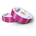 Ver imagem 1 de Fita Master Lisa 32mmx50m Pink