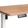 Mesa Dt3 F40 Pro Oak - 2