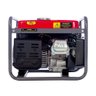 Gerador de Energia Branco B4t-1300 a Gasolina Partida Manual 220v - 2