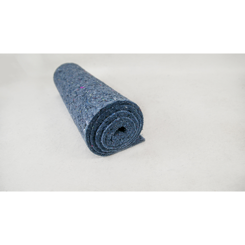 Colchonete Popular para Doação 1,80m X 0,70cm