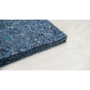 Ver imagem 2 de Colchonete Popular para Doação 1,80m X 0,70cm