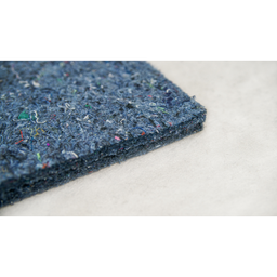 Colchonete Popular para Doação 1,80m X 0,70cm - 2