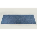 Ver imagem 4 de Colchonete Popular para Doação 1,80m X 0,70cm