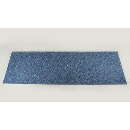 Colchonete Popular para Doação 1,80m X 0,70cm - 4
