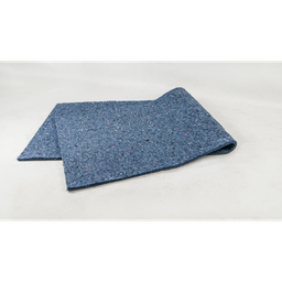 Colchonete Popular para Doação 1,80m X 0,70cm - 5